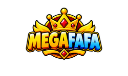 situs slot yang deposit pulsa tanpa potongan